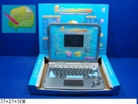 ZZ Toy`s Обучающий компьютер