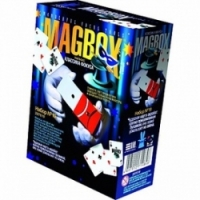 Magbox Детский набор для фокусов №19.