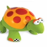 Tolo Toys Морская черепашка (95356)