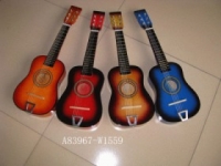 Huada Toys Гитара 6 струн
