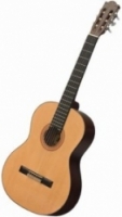 Flight Классическая гитара  C 102