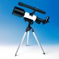 Edu Toys Телескоп 225, TS503