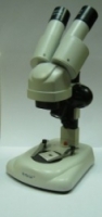 Научные развлечения Микроскоп Микромир в 3D NEW