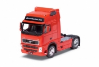 Welly Volvo FH12 1:18