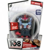Hero 108 Король Великой Тьмы 23057