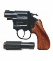EDISON 135/22 Револьвер Viper