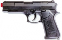 Villa Giocattoli 2760 Игровой пистолет МК9 Детское игрушечное оружие