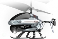 Silverlit Вертолет-шпион с камерой