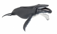Papo Синий кит 56001