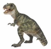 Papo Тиранозавр Rex 55001