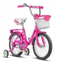 Детский велосипед Orion  Joy 16