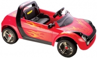 Joy Automatic Детский электромобиль Racer Micro 28