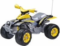 Peg-Perego Детский электромобиль Corral T-Rex OR-0036
