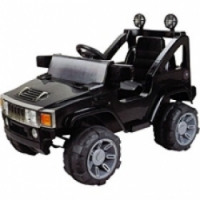 Kids Cars Детский электромобиль Hummer A 30