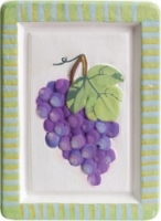 Фантазер 707014 Гроздь винограда